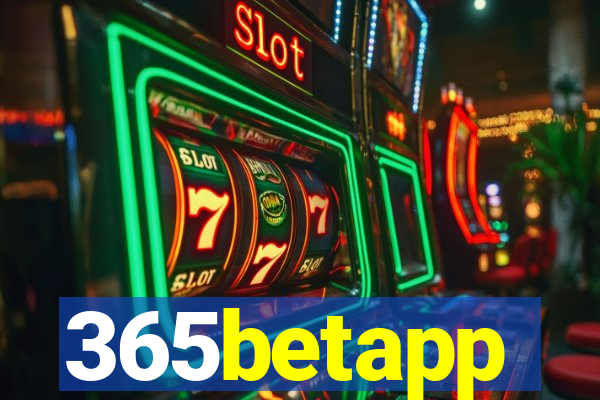 365betapp