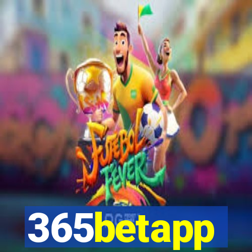 365betapp