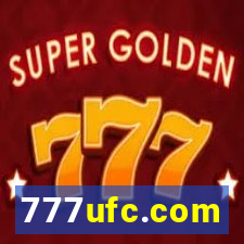 777ufc.com