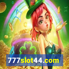 777slot44.com