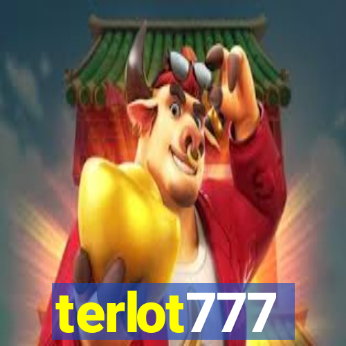 terlot777