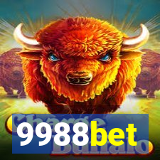 9988bet