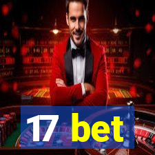 17 bet