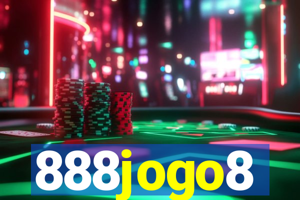 888jogo8