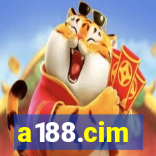 a188.cim