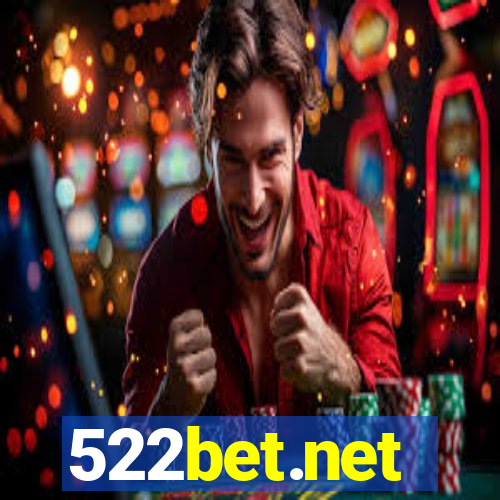 522bet.net