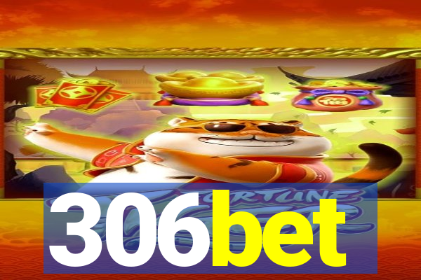 306bet