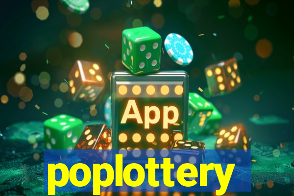 poplottery