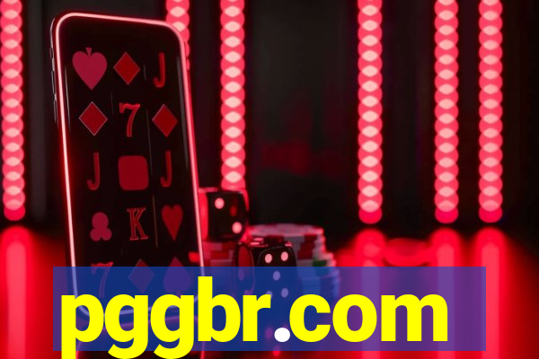 pggbr.com