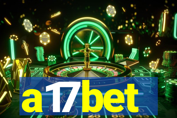 a17bet