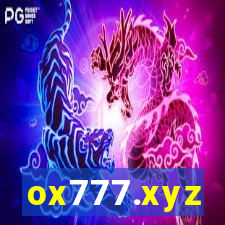 ox777.xyz