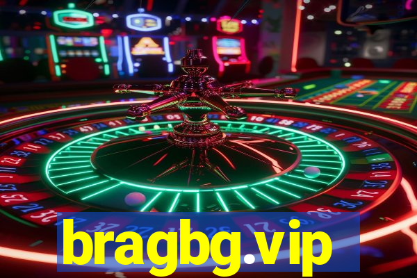 bragbg.vip