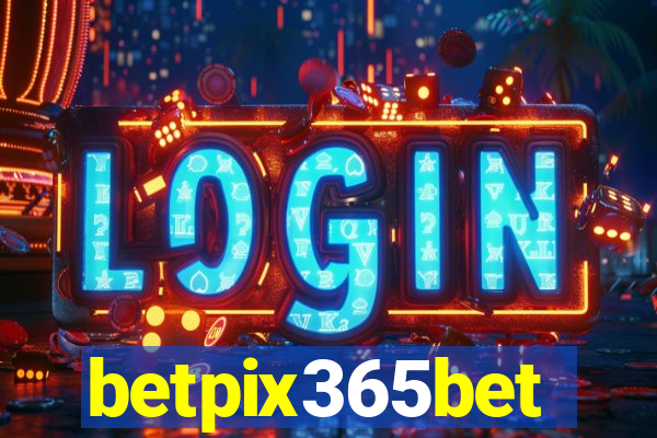 betpix365bet