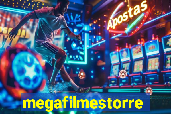 megafilmestorrent