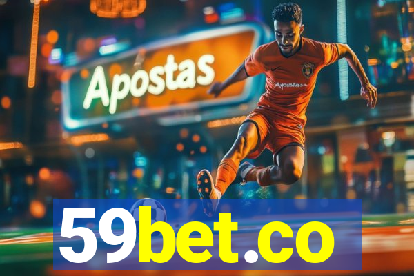 59bet.co