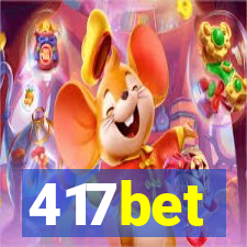 417bet