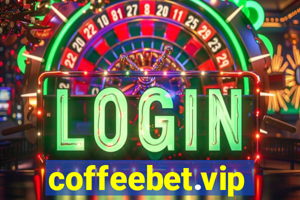 coffeebet.vip