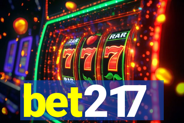 bet217