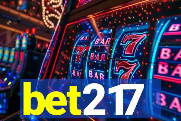 bet217