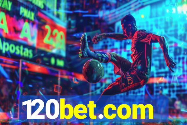 120bet.com