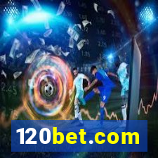 120bet.com