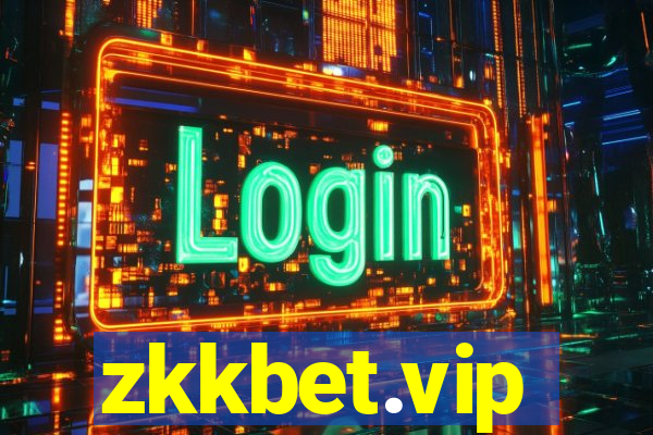 zkkbet.vip