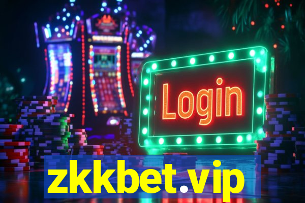 zkkbet.vip