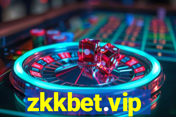 zkkbet.vip