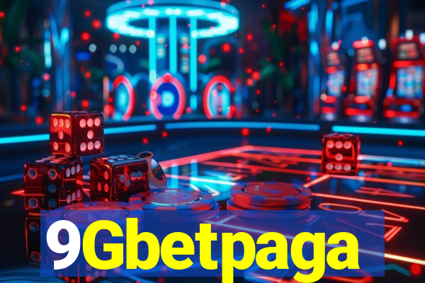 9Gbetpaga