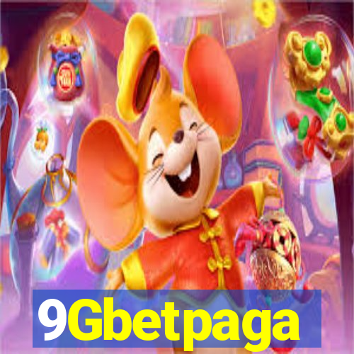 9Gbetpaga