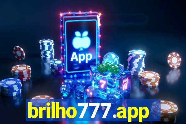 brilho777.app