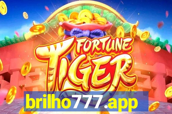 brilho777.app