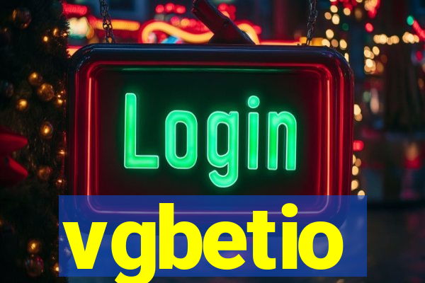 vgbetio