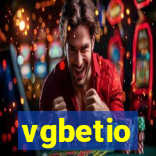 vgbetio