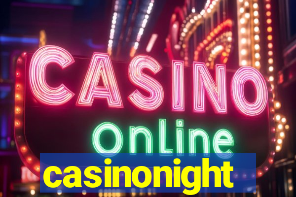 casinonight