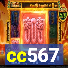 cc567