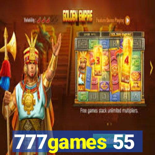 777games 55