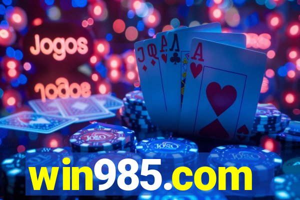 win985.com