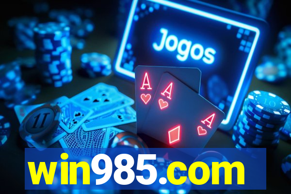 win985.com