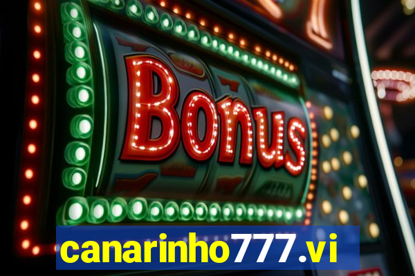 canarinho777.vip