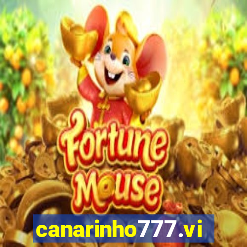 canarinho777.vip