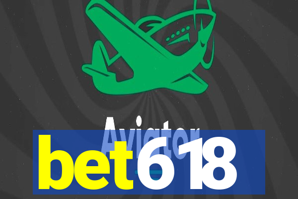 bet618