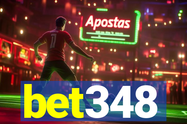 bet348