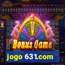 jogo 631.com