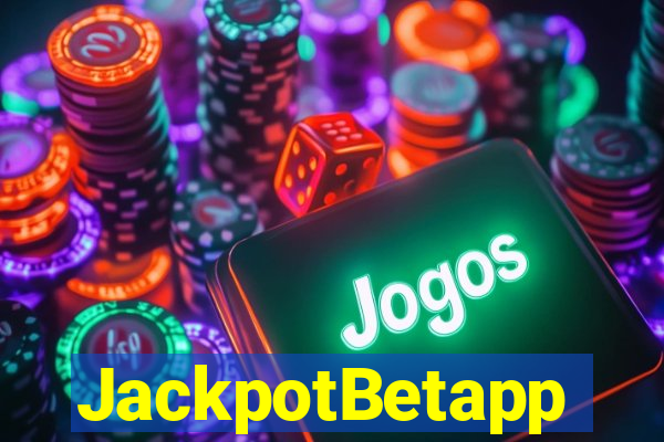 JackpotBetapp