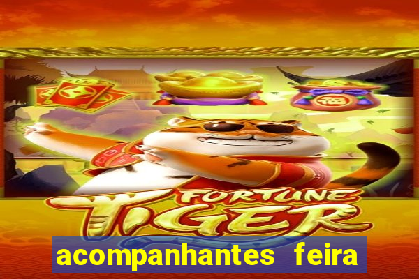 acompanhantes feira de santana