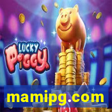 mamipg.com