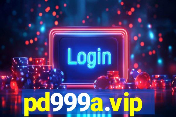 pd999a.vip