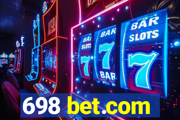 698 bet.com