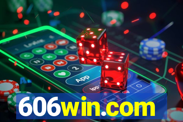 606win.com